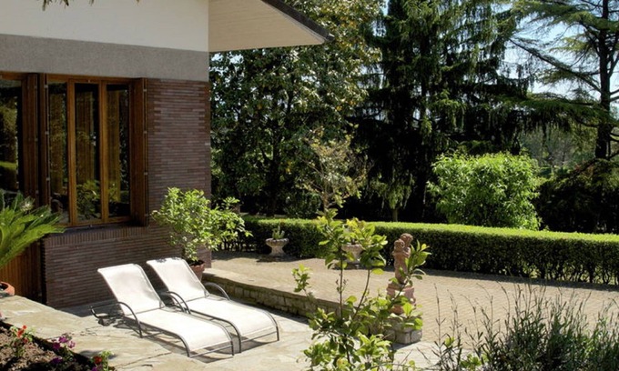 Ciggiano Apartment | Apartment in the heart of Tuscany