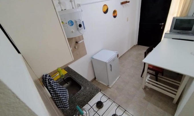 Catamarca Apartment | Apart La Mochita III