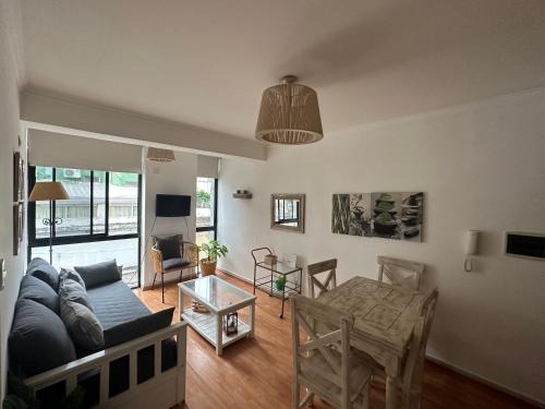 Province of Tucuman Apartment | apart las piedras 2