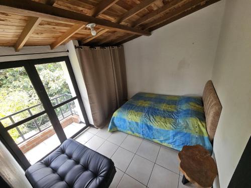 Rionegro Apartment | Aparta estudio campestre