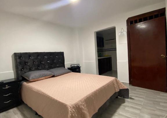 Filandia Apartment | Aparta estudio