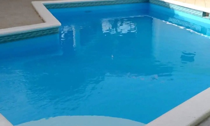 Ensanche Isabelita Apartment | Aparta Hotel Doña Ana 1-A
