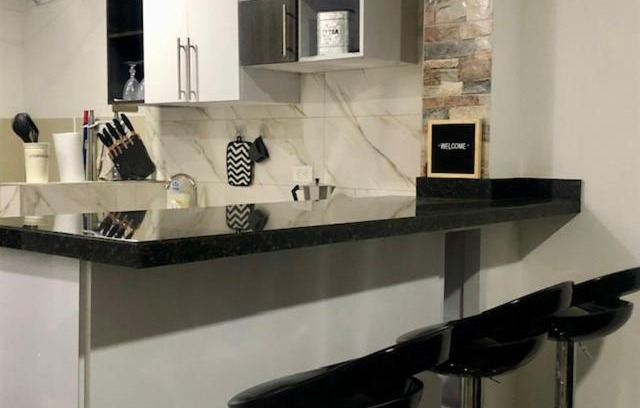 Nobsa Apartment | Aparta Suite Sogamoso