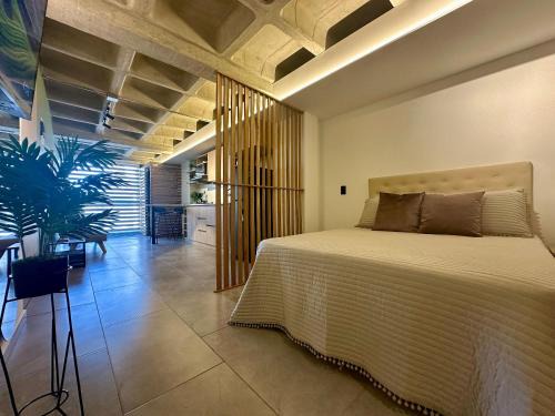 La Ceja Apartment | Apartaestudio en el Corazón del Oriente Antioqueño