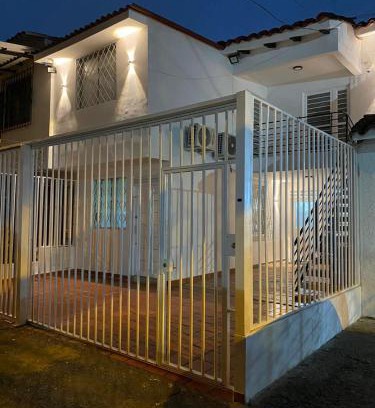 Cali Apartment | Apartaestudios tipo Loft Luxury