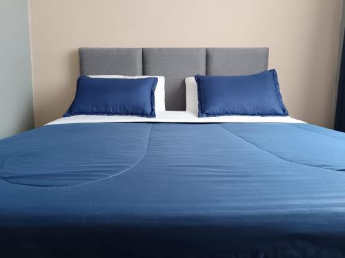 Zona Rosa Apartment | Apartahotel Retiro79