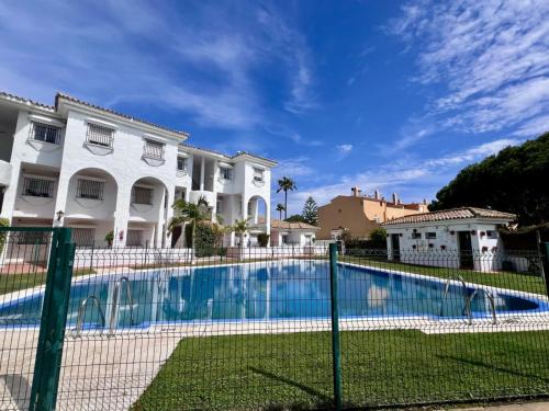 Poblado Sancti Petri Apartment | Apartamento Empul Costa Sancti Petri
