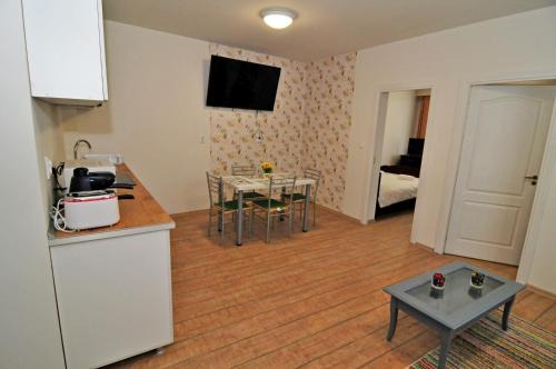 Tirgu Mures Apartment | Apartament 7 Central