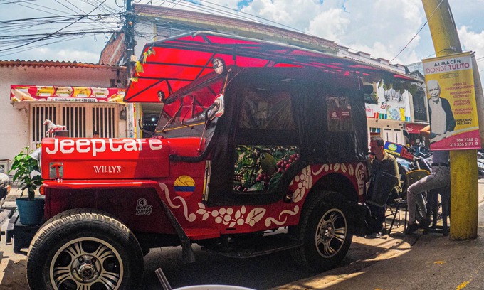 La Estrella Apartment | Apartamento Fénix