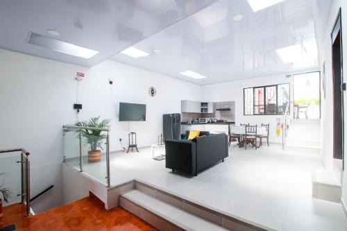 La Estrella Apartment | Apartament in Santa Rosa de Cabal