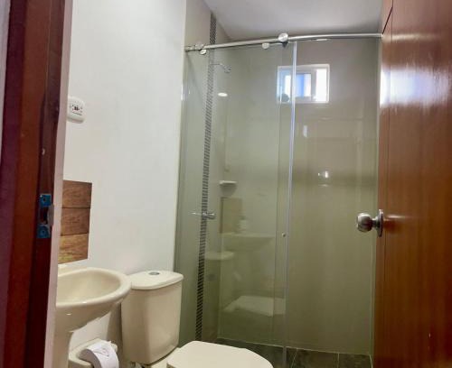 Canapote Apartment | Apartamento 204