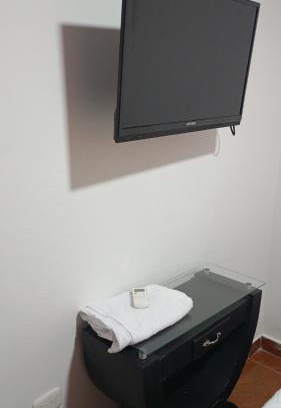 Puerto Colombia Apartment | Apartamento #4