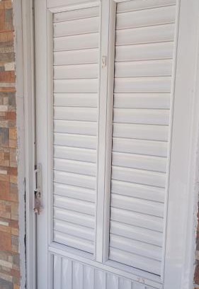 Puerto Colombia Apartment | Apartamento #7