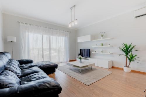 Sagres Apartment | Apartamento 7 Mares com 2 Quartos