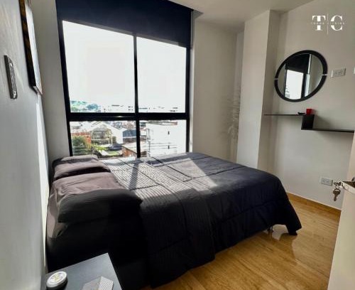 La Estrella House | Apartamento a 5 minutos del centro y a 20 minutos de termales Santa Rosa Reservamos tu entrada a Termales !Welcome to Santa Rosa de Cabal!