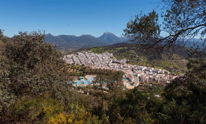 Prado del Rey Apartment | Apartamento Acogedor