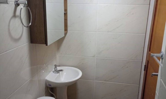 Medellin Apartment | Apartamento Acogedor en Medellín