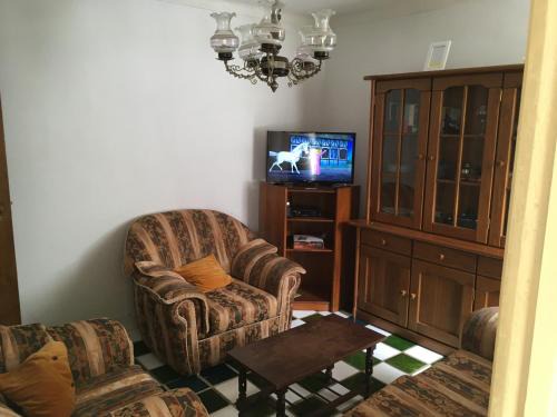 Alcobaca Apartment | Apartamento Alcobaca