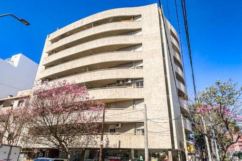 Cordoba Apartment | Apartamento Alta Córdoba