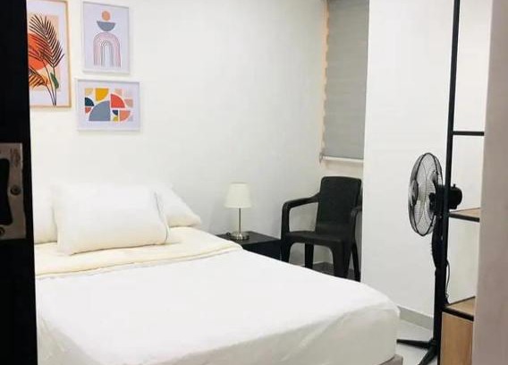 Robledo Apartment | Apartamento amoblado 80