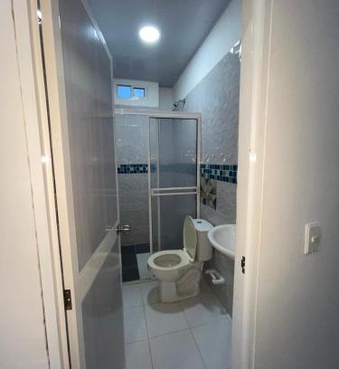 Arboletes Apartment | Apartamento amoblado por dias