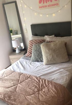 Manizales Apartment | Apartamento, Baja Suiza, Ubicación central y tranquila