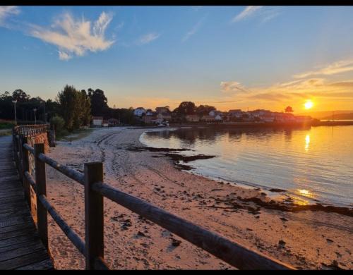 Boa Apartment | Apartamento Boa Playa