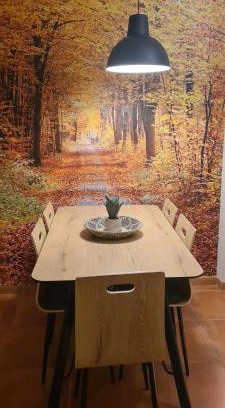 Riopar Apartment | Apartamento Bronce