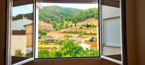 Riopar Apartment | Apartamento Calamina