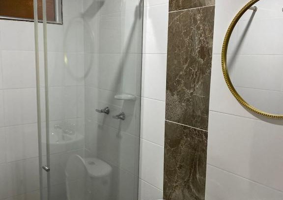 Engativa Apartment | Apartamento central en zona comercial