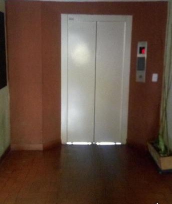 Puente Aranda Apartment | Apartamento central y acogedor