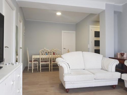 Beiro Apartment | Apartamento Centro de Granada