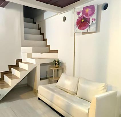 Puerto Colombia Apartment | Apartamento cerca a la playa y al mar Punta Roca