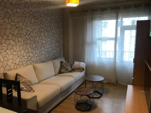 Covas Apartment | Apartamento cerca de la playa
