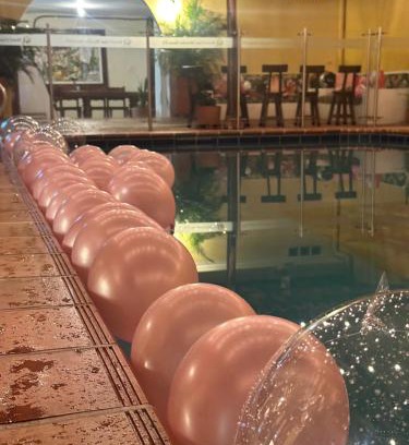 Santa Fe de Antioquia Apartment | APARTAMENTO CÉNTRICO con PISCINA a UNA CUADRA