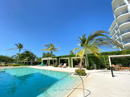 Zona Norte Apartment | Apartamento en Playa Manzanillo