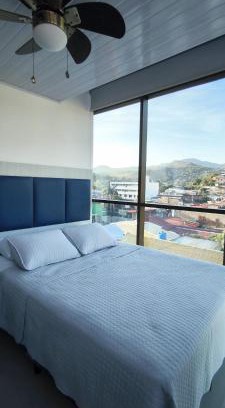 Matagalpa Apartment | Apartamento en el centro de Matagalpa