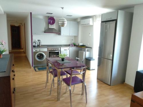 Montolivet Apartment | Apartamento en la Ciudad de las Artes y las Ciencias