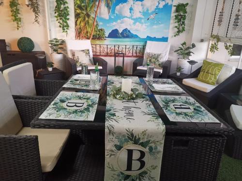 Oropesa del Mar Apartment | Apartamento en la playa de Oropesa