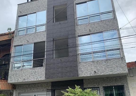 Apartado Apartment | Apartamento en Nuevo Apartado 1