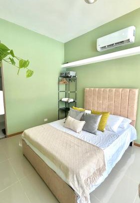 San Jeronimo Apartment | Apartamento en San Jerónimo para pareja