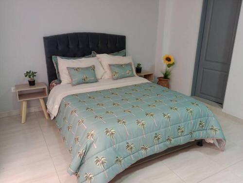 Suba Apartment | Apartamento en suba fontanar