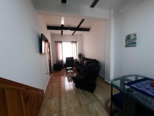 Viterbo Apartment | Apartamento en Viterbo