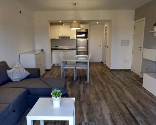 S'Estanyol de Migjorn Apartment | Apartamento s'Estanyol