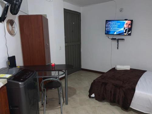 Belen Apartment | Apartamento estudio Loft molinos