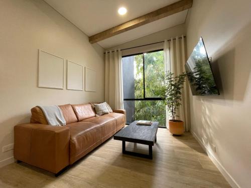 Pereira Apartment | Apartamento Exclusivo en Pinares