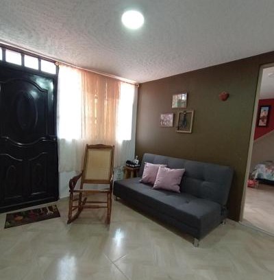 Bucaramanga Apartment | Apartamento Familiar