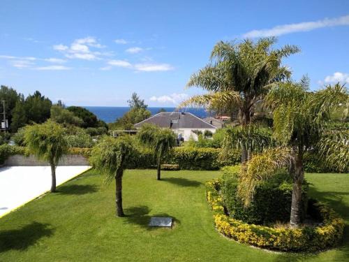 Montalvo Apartment | Apartamento fontiñas Sanxenxo montalvo