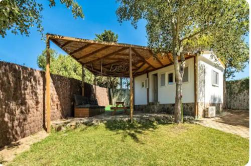 Bolonia Apartment | Apartamento La Marisma