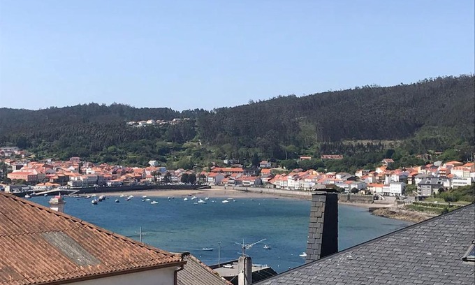 Cee Apartment | Apartamento Laura